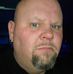 Profile Picture of Aaron McRoberts (@aaron.mcroberts.399) on Facebook