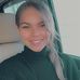 Profile Picture of Alexus Montgomery (@yanil.baker.5) on Facebook