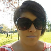 Profile Picture of Alison Marks (@alisonmarks8892) on Youtube