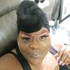 Profile Picture of Linda Lacey (@@lindalacey1) on Tiktok