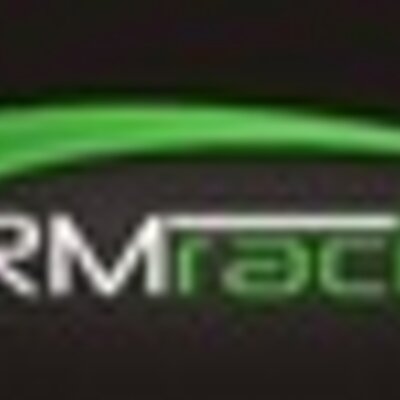 Profile Picture of Solomon Rosenthal (@RMCRacing) on Twitter