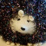 Profile Photo of Harold Henry Tobais Hedgehog (@harold.ht.hedgehog) on Instagram