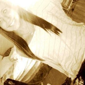 Profile Picture of Olivia Webber (@416691177) on Myspace