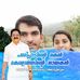 Profile Picture of Sajith Kumar (@sajith.kumar.908347) on Facebook