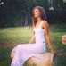 Profile Picture of Casey Embry (@casey.embry.5) on Facebook
