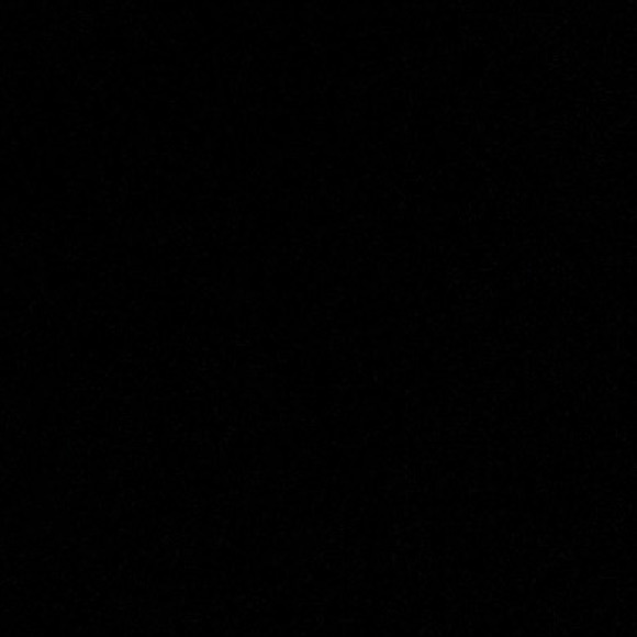 Profile Picture of Quintavius James (@nukk296) on Poshmark