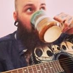 Profile Picture of Dallas James Shears (@djshears) on Instagram