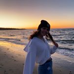 Profile Picture of Madi Wood (@maadiwood) on Instagram