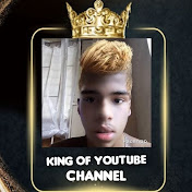 Profile Picture of Aeneas Colley (@aeneascolley1411) on Youtube