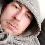 Profile Picture of Eric Bartley (@lifeonthezeelist) on Instagram