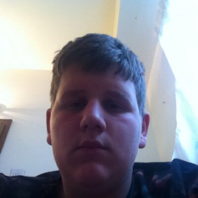 Profile Picture of James Stidham (@jstidham952) on Twitter