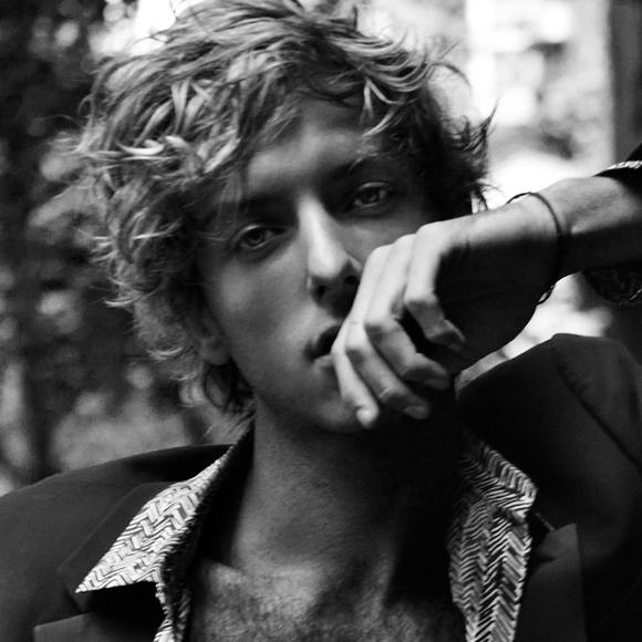 Profile Picture of Chris Kittrell (@chriskittrellll) on Poshmark