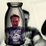 Profile Picture of Daniel Shadwell (@danielshadwell) on Instagram