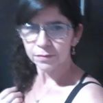 Profile Picture of Cecilia Bravo (@cecilia.bravo.353803) on Instagram