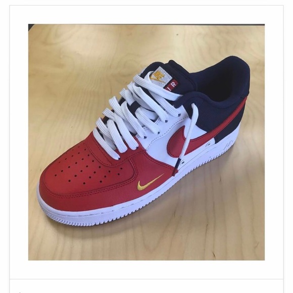 Profile Picture of Emilio Ayala (@xeemilio) on Poshmark