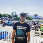Profile Picture of Eric Lucas🇧🇷 (@eric_luka) on Instagram