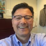 Profile Picture of Gary Micsko (@garymicsko) on Instagram