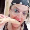 Profile Picture of Thomas Aboura (@thoumasaboura) on Tiktok