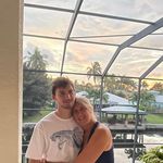 Profile Picture of Amy Schott Amann (@22broadstreet) on Instagram