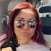 Profile Picture of Jacque Patea (@jacque.patea) on Facebook