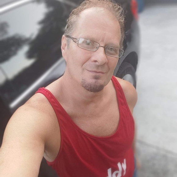 Profile Picture of Erik Swope-wise (@bigdaddye01) on Poshmark