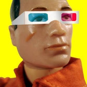 Profile Picture of Mark Otnes (@markotnes8532) on Youtube