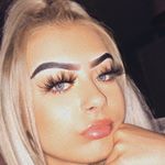 Profile Picture of Ellie-Louise-caine (@ellie_louise_caine) on Instagram