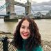 Profile Picture of Hannah Rosenbaum (@hannah.rosenbaum.7) on Facebook