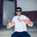 Profile Picture of Leo Coca (@Leo-Coca) on Facebook