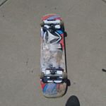 Profile Picture of Tanner oliver (@tanneroliver8) on Instagram