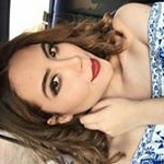 Profile Picture of Cinthia 💕 (@cinthiazepeda90) on Instagram