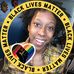 Profile Picture of Ki Scott (@kiara.scott.56) on Facebook