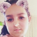 Profile Picture of Isabeli bonacini (@isabelibonacini) on Instagram