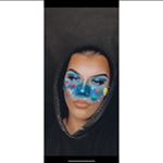 Profile Picture of Robert Simic (@bossbeautybyrob) on Instagram