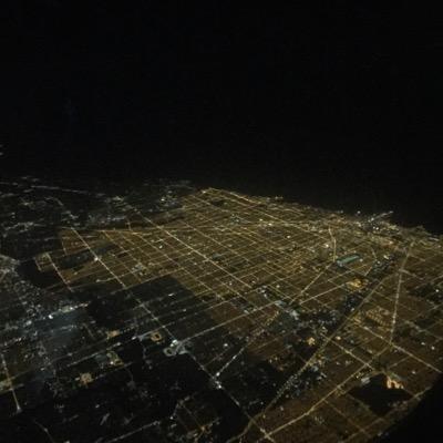 Profile Picture of Brad Stutzman (@tennisfan007) on Twitter