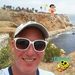Profile Picture of Craig Rosenthal (@imchett) on Pinterest