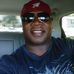 Profile Picture of Eddie Wilcox (@eddie.wilcox.94) on Facebook