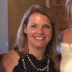 Profile Picture of Susan Kelley (@suedkelley) on Instagram