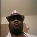 Profile Picture of Grady Perry (@grady.perry.395) on Facebook
