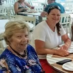 Profile Picture of Marilyn Parmenter (@marilyn.parmenter.3) on Facebook