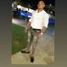 Profile Picture of Joshua Jamal Gloude (Jamal konrad) (@joshua.gloude) on Facebook