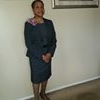 Profile Picture of Doretha Carter (@doretha.carter.31) on Facebook
