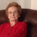Profile Picture of Doris Hardee (@doris.hardee.71) on Facebook