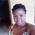 Profile Picture of Jos Dziku (@jos.dziku.2025) on Facebook