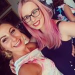 Profile Picture of Hazel Adams (@hazel.adams96) on Instagram