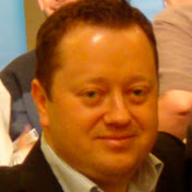 Profile Picture of Daniel Kilian (@DanielKilian) on Youtube