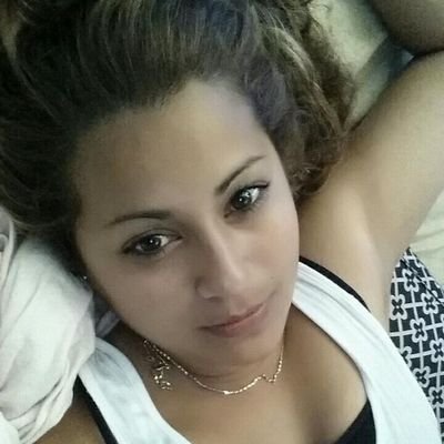 Profile Picture of Brenda Abrego (@brendaabrego31) on Twitter