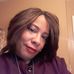 Profile Picture of Dawn Stamper (@dawn.stamper.33) on Facebook