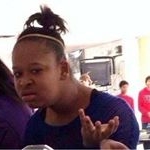 Profile Picture of Javier Ceniceros (@sonkidious) on Instagram