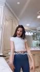 Profile Picture of   Hayley LeBlanc♡... (@superhayhay_) on Tiktok